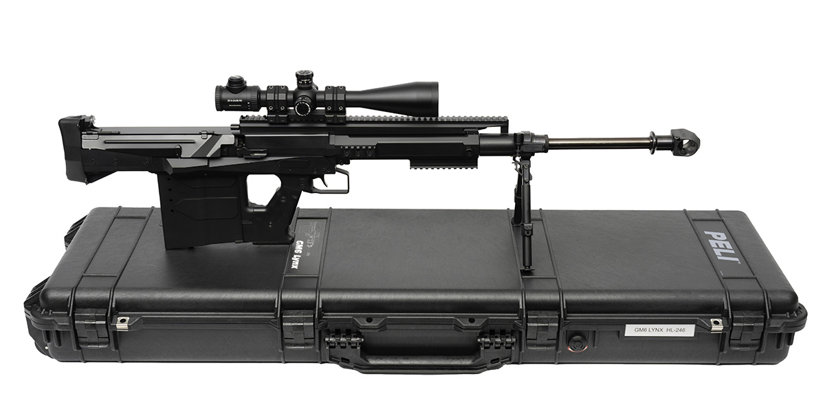 Снайперская винтовка gm6 Lynx. Винтовка Gepard gm6 Lynx. Lynx 50 BMG. Sero Gepard gm6 Lynx игрушечный. Vi gm